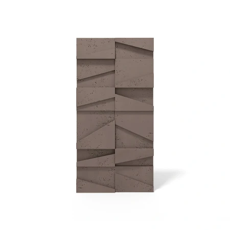 pol_pl_Plyta-betonowa-3D-PB09-1200x600x45-czekoladowy-CL02-5417_1.webp