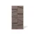 pol_pl_Plyta-betonowa-3D-PB09-1200x600x45-czekoladowy-CL02-5417_1.webp