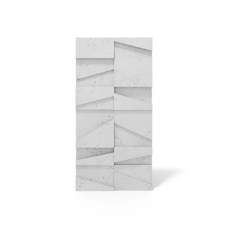 pol_pl_Plyta-betonowa-3D-PB09-1200x600x45-jasnoszary-S50-4904_1.webp