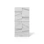 pol_pl_Plyta-betonowa-3D-PB09-1200x600x45-jasnoszary-S50-4904_1.webp