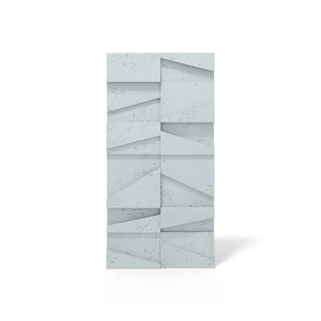 pol_pl_Plyta-betonowa-3D-PB09-1200x600x45-jasny-blekit-CL06-5418_1.webp