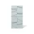 pol_pl_Plyta-betonowa-3D-PB09-1200x600x45-jasny-blekit-CL06-5418_1.webp