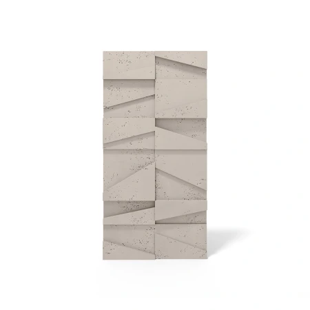 pol_pl_Plyta-betonowa-3D-PB09-1200x600x45-kaszmirowy-CL04-5415_1.webp
