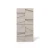 pol_pl_Plyta-betonowa-3D-PB09-1200x600x45-kaszmirowy-CL04-5415_1.webp
