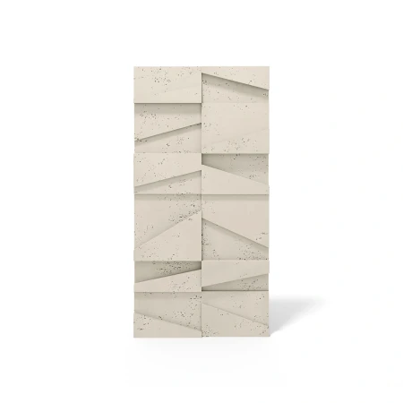 pol_pl_Plyta-betonowa-3D-PB09-1200x600x45-kosc-sloniowa-KS-5015_1.webp