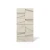 pol_pl_Plyta-betonowa-3D-PB09-1200x600x45-kosc-sloniowa-KS-5015_1.webp