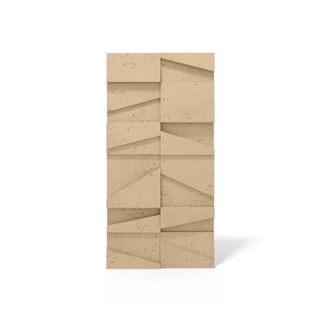 pol_pl_Plyta-betonowa-3D-PB09-1200x600x45-miodowy-CL03-5414_1.webp