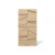 pol_pl_Plyta-betonowa-3D-PB09-1200x600x45-miodowy-CL03-5414_1.webp