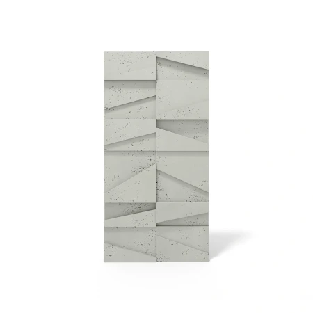 pol_pl_Plyta-betonowa-3D-PB09-1200x600x45-pistacjowy-CL08-5420_1.webp