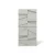 pol_pl_Plyta-betonowa-3D-PB09-1200x600x45-pistacjowy-CL08-5420_1.webp