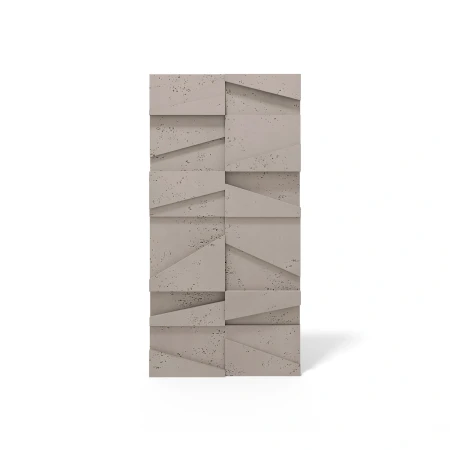 pol_pl_Plyta-betonowa-3D-PB09-1200x600x45-szarobezowy-CL05-5416_1.webp