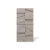 pol_pl_Plyta-betonowa-3D-PB09-1200x600x45-szarobezowy-CL05-5416_1.webp