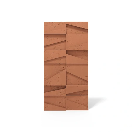 pol_pl_Plyta-betonowa-3D-PB09-1200x600x45-terakota-CL01-5260_1.webp