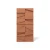 pol_pl_Plyta-betonowa-3D-PB09-1200x600x45-terakota-CL01-5260_1.webp