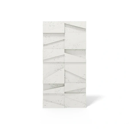 pol_pl_Plyta-betonowa-3D-PB09-1200x600x45-zgaszona-biel-B0-4874_1.webp