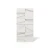 pol_pl_Plyta-betonowa-3D-PB09-1200x600x45-zgaszona-biel-B0-4874_1.webp