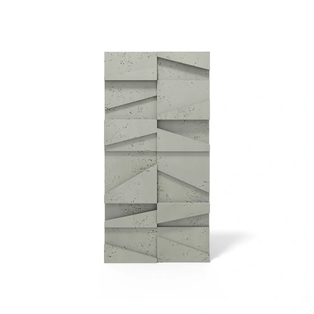 pol_pl_Plyta-betonowa-3D-PB09-1200x600x45-zgaszona-zielen-CL09-5413_1.webp