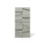 pol_pl_Plyta-betonowa-3D-PB09-1200x600x45-zgaszona-zielen-CL09-5413_1.webp