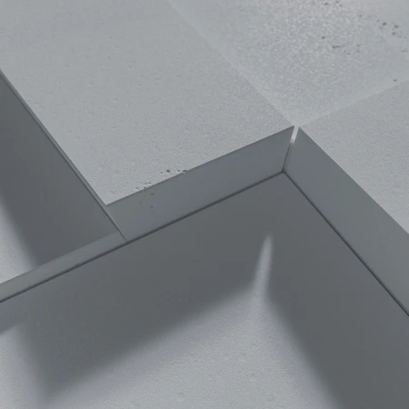 Płyta betonowa 3D PB10 ZENITH GRANDE