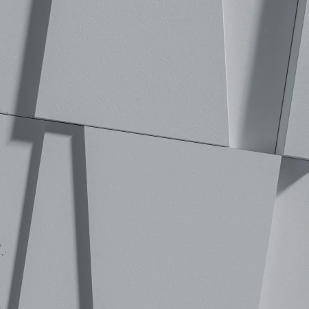 Płyta betonowa 3D PB10 ZENITH GRANDE