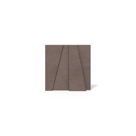 pol_pl_Plyta-betonowa-3D-PB10-600x600x40-czekoladowy-CL02-5424_1.webp