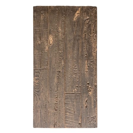 Panel ścienny poliuretanowy 3D COUNTRY WOOD