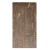 Panel ścienny poliuretanowy 3D COUNTRY WOOD
