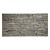 Panel ścienny poliuretanowy SILVER SLATE