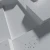Płyta betonowa 3D PB11 MYSTIC