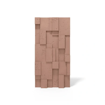 pol_pl_Plyta-betonowa-3D-PB11A-1200x600x40-brudny-roz-CL07-wzor-A-5457_1.webp