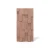 pol_pl_Plyta-betonowa-3D-PB11A-1200x600x40-brudny-roz-CL07-wzor-A-5457_1.webp