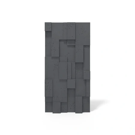 pol_pl_Plyta-betonowa-3D-PB11A-1200x600x40-czarny-B15-wzor-A-5445_1.webp