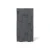 pol_pl_Plyta-betonowa-3D-PB11A-1200x600x40-czarny-B15-wzor-A-5445_1.webp