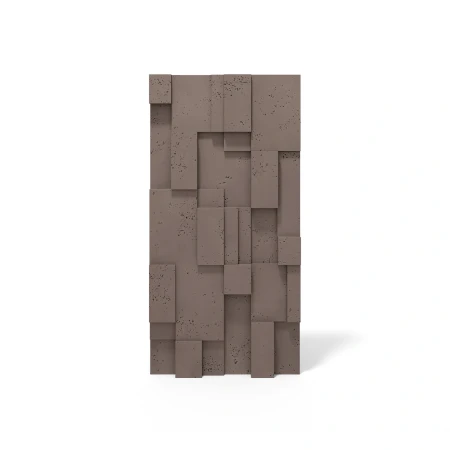 pol_pl_Plyta-betonowa-3D-PB11A-1200x600x40-czekoladowy-CL02-wzor-A-5453_1.webp