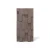 pol_pl_Plyta-betonowa-3D-PB11A-1200x600x40-czekoladowy-CL02-wzor-A-5453_1.webp