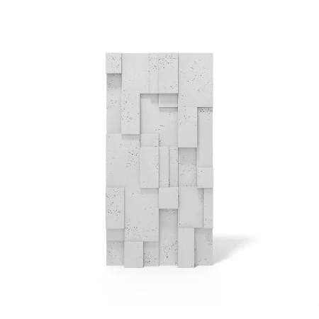 pol_pl_Plyta-betonowa-3D-PB11A-1200x600x40-jasnoszary-S50-wzor-A-5443_1.webp