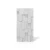 pol_pl_Plyta-betonowa-3D-PB11A-1200x600x40-jasnoszary-S50-wzor-A-5443_1.webp