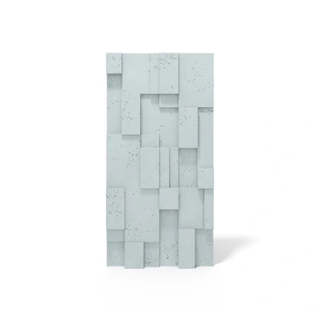 pol_pl_Plyta-betonowa-3D-PB11A-1200x600x40-jasny-blekit-CL06-wzor-A-5455_1.webp