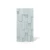 pol_pl_Plyta-betonowa-3D-PB11A-1200x600x40-jasny-blekit-CL06-wzor-A-5455_1.webp