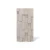 pol_pl_Plyta-betonowa-3D-PB11A-1200x600x40-kaszmirowy-CL04-wzor-A-5449_1.webp