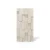 pol_pl_Plyta-betonowa-3D-PB11A-1200x600x40-kosc-sloniowa-KS-wzor-A-5183_1.webp