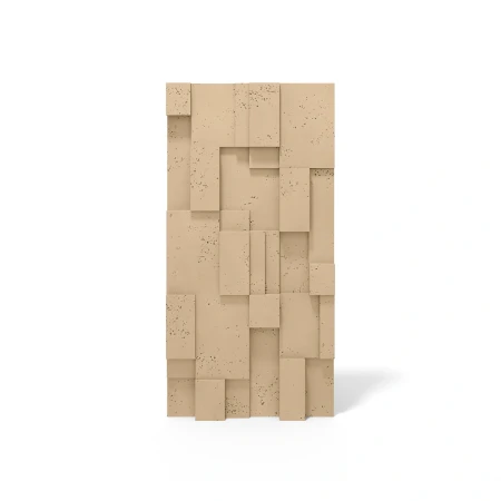 pol_pl_Plyta-betonowa-3D-PB11A-1200x600x40-miodowy-CL03-wzor-A-5447_1.webp