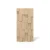 pol_pl_Plyta-betonowa-3D-PB11A-1200x600x40-miodowy-CL03-wzor-A-5447_1.webp