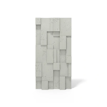 pol_pl_Plyta-betonowa-3D-PB11A-1200x600x40-pistacjowy-CL08-wzor-A-5459_1.webp