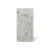 pol_pl_Plyta-betonowa-3D-PB11A-1200x600x40-pistacjowy-CL08-wzor-A-5459_1.webp