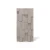 pol_pl_Plyta-betonowa-3D-PB11A-1200x600x40-szarobezowy-CL05-wzor-A-5451_1.webp
