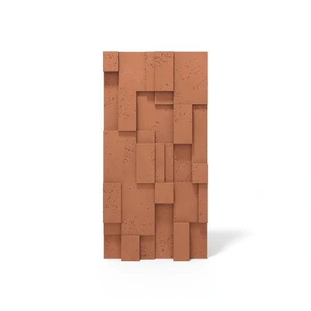 pol_pl_Plyta-betonowa-3D-PB11A-1200x600x40-terakota-CL01-wzor-A-5463_1.webp