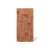 pol_pl_Plyta-betonowa-3D-PB11A-1200x600x40-terakota-CL01-wzor-A-5463_1.webp