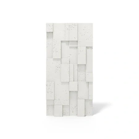 pol_pl_Plyta-betonowa-3D-PB11A-1200x600x40-zgaszona-biel-B0-wzor-A-5179_1.webp