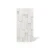 pol_pl_Plyta-betonowa-3D-PB11A-1200x600x40-zgaszona-biel-B0-wzor-A-5179_1.webp